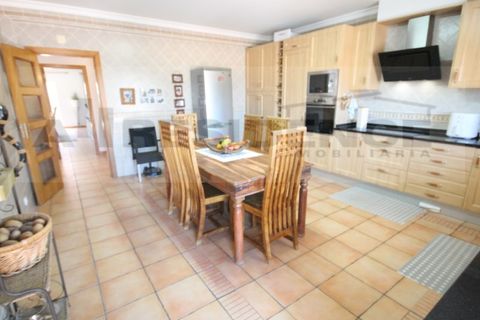 Villa i Algoz, Faro, Algoz - € 549.000 | Ref: V4-20 - foto 2