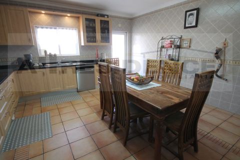 Villa i Algoz, Faro, Algoz - € 549.000 | Ref: V4-20 - foto 16