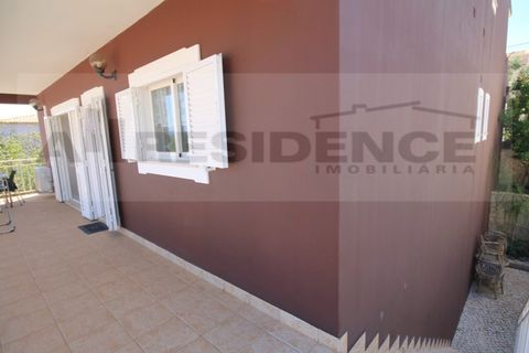Villa i Algoz, Faro, Algoz - € 549.000 | Ref: V4-20 - foto 17