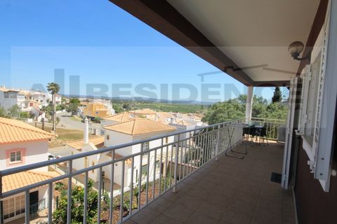 Villa i Algoz, Faro, Algoz - € 549.000 | Ref: V4-20 - foto 18