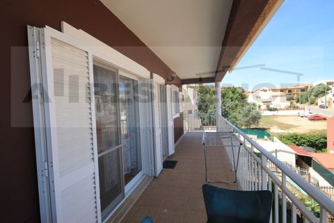 Villa i Algoz, Faro, Algoz - € 549.000 | Ref: V4-20 - foto 19