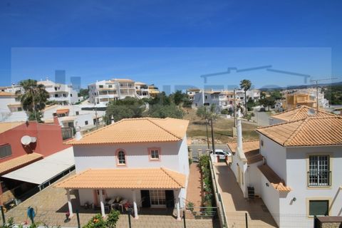 Villa i Algoz, Faro, Algoz - € 549.000 | Ref: V4-20 - foto 20
