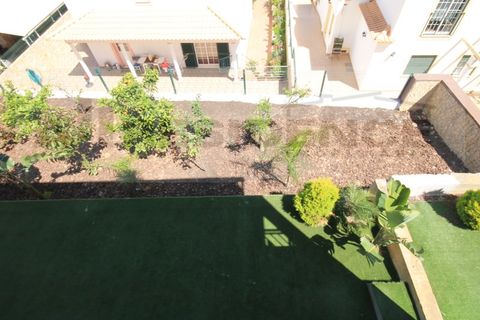 Villa i Algoz, Faro, Algoz - € 549.000 | Ref: V4-20 - foto 21