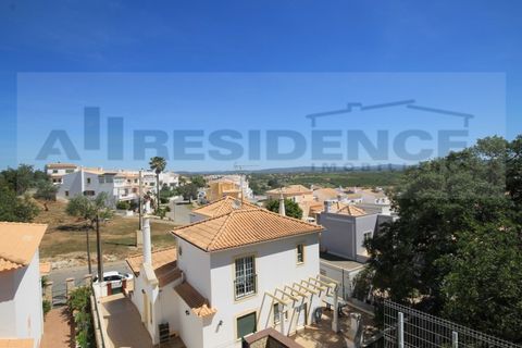 Villa i Algoz, Faro, Algoz - € 549.000 | Ref: V4-20 - foto 22