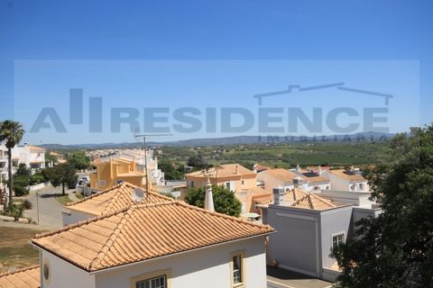 Villa i Algoz, Faro, Algoz - € 549.000 | Ref: V4-20 - foto 24