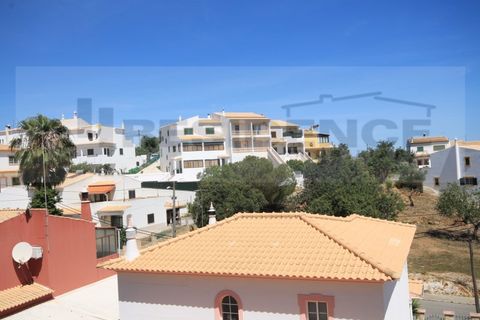 Villa i Algoz, Faro, Algoz - € 549.000 | Ref: V4-20 - foto 25