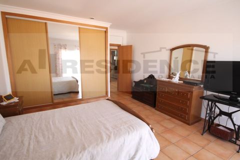 Villa i Algoz, Faro, Algoz - € 549.000 | Ref: V4-20 - foto 26
