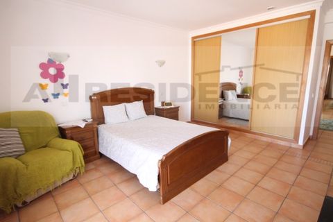 Villa i Algoz, Faro, Algoz - € 549.000 | Ref: V4-20 - foto 27
