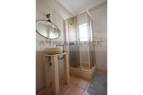 Villa i Algoz, Faro, Algoz - € 549.000 | Ref: V4-20 - foto 28