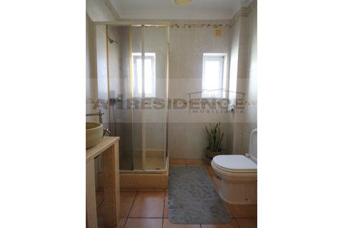 Villa i Algoz, Faro, Algoz - € 549.000 | Ref: V4-20 - foto 29