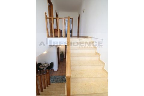 Villa i Algoz, Faro, Algoz - € 549.000 | Ref: V4-20 - foto 31