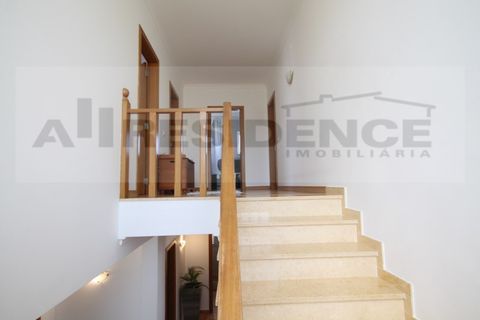 Villa i Algoz, Faro, Algoz - € 549.000 | Ref: V4-20 - foto 32