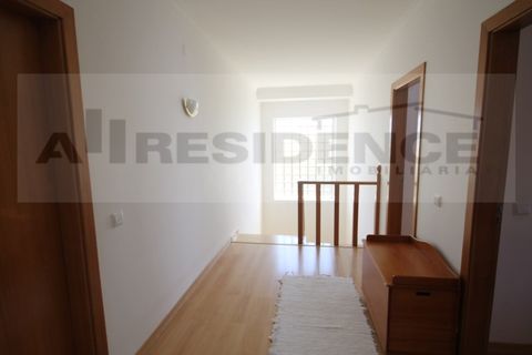 Villa i Algoz, Faro, Algoz - € 549.000 | Ref: V4-20 - foto 33
