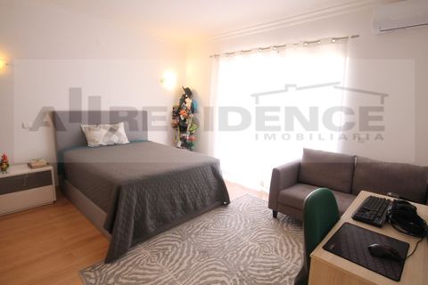 Villa i Algoz, Faro, Algoz - € 549.000 | Ref: V4-20 - foto 34
