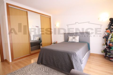 Villa i Algoz, Faro, Algoz - € 549.000 | Ref: V4-20 - foto 35