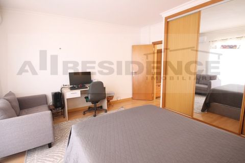 Villa i Algoz, Faro, Algoz - € 549.000 | Ref: V4-20 - foto 36