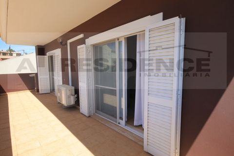 Villa i Algoz, Faro, Algoz - € 549.000 | Ref: V4-20 - foto 37
