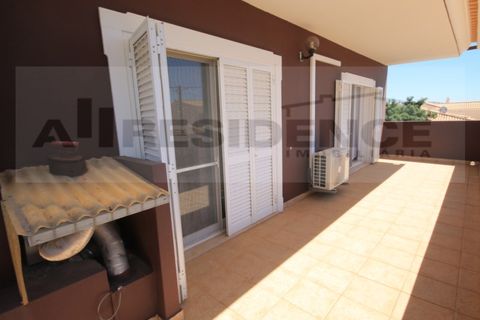 Villa i Algoz, Faro, Algoz - € 549.000 | Ref: V4-20 - foto 38