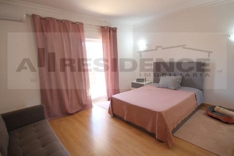 Villa i Algoz, Faro, Algoz - € 549.000 | Ref: V4-20 - foto 39