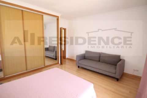 Villa i Algoz, Faro, Algoz - € 549.000 | Ref: V4-20 - foto 40