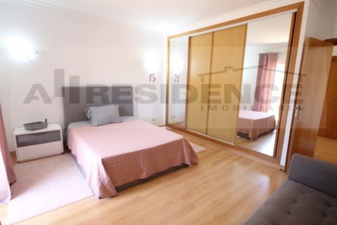 Villa i Algoz, Faro, Algoz - € 549.000 | Ref: V4-20 - foto 41