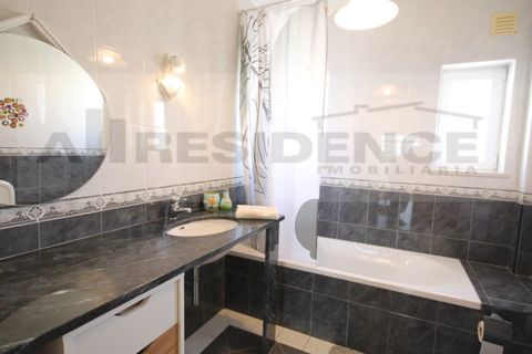Villa i Algoz, Faro, Algoz - € 549.000 | Ref: V4-20 - foto 42