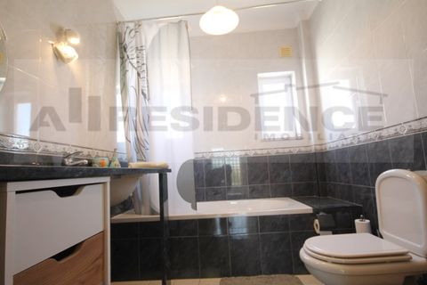 Villa i Algoz, Faro, Algoz - € 549.000 | Ref: V4-20 - foto 43