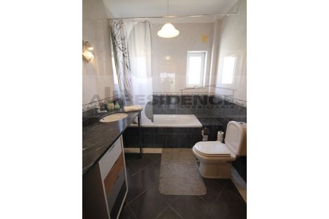 Villa i Algoz, Faro, Algoz - € 549.000 | Ref: V4-20 - foto 44