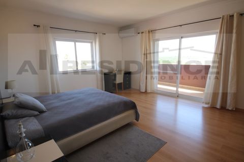 Villa i Algoz, Faro, Algoz - € 549.000 | Ref: V4-20 - foto 45