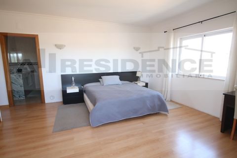 Villa i Algoz, Faro, Algoz - € 549.000 | Ref: V4-20 - foto 46