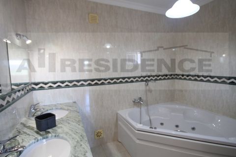 Villa i Algoz, Faro, Algoz - € 549.000 | Ref: V4-20 - foto 48