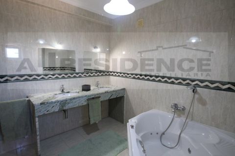 Villa i Algoz, Faro, Algoz - € 549.000 | Ref: V4-20 - foto 49