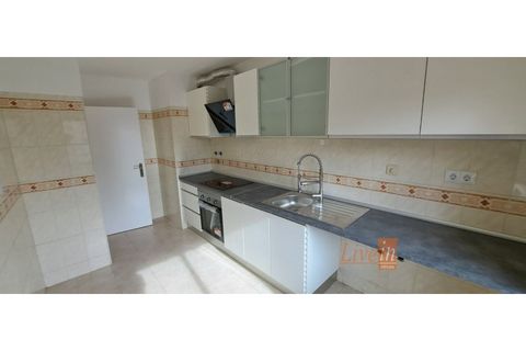 Lejlighed i Sintra, Lisbon, Sintra - € 299.000 | Ref: 9855AB - foto 2