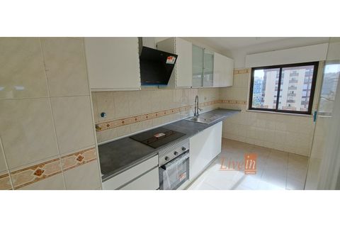 Lejlighed i Sintra, Lisbon, Sintra - € 299.000 | Ref: 9855AB - foto 3