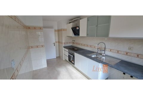 Lejlighed i Sintra, Lisbon, Sintra - € 299.000 | Ref: 9855AB - foto 4
