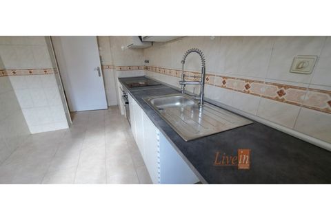 Lejlighed i Sintra, Lisbon, Sintra - € 299.000 | Ref: 9855AB - foto 5