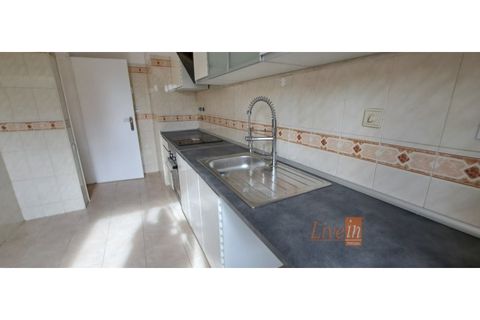 Lejlighed i Sintra, Lisbon, Sintra - € 299.000 | Ref: 9855AB - foto 7