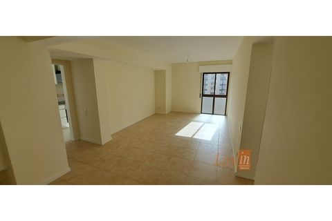 Lejlighed i Sintra, Lisbon, Sintra - € 299.000 | Ref: 9855AB - foto 9