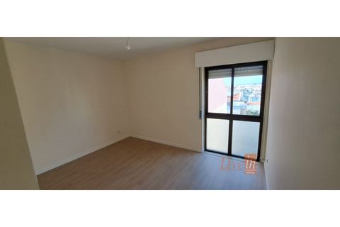 Lejlighed i Sintra, Lisbon, Sintra - € 299.000 | Ref: 9855AB - foto 10