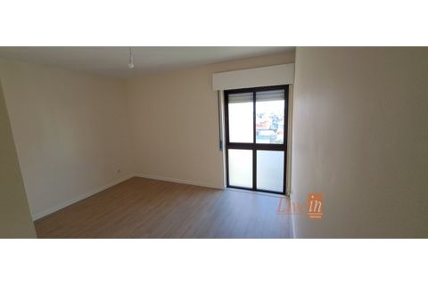 Lejlighed i Sintra, Lisbon, Sintra - € 299.000 | Ref: 9855AB - foto 11