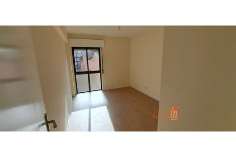 Lejlighed i Sintra, Lisbon, Sintra - € 299.000 | Ref: 9855AB - foto 13