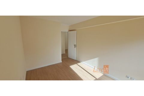 Lejlighed i Sintra, Lisbon, Sintra - € 299.000 | Ref: 9855AB - foto 14