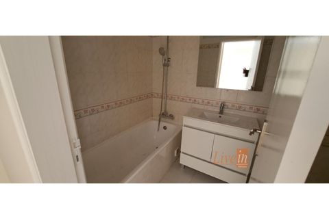 Lejlighed i Sintra, Lisbon, Sintra - € 299.000 | Ref: 9855AB - foto 15