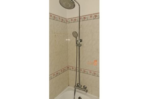 Lejlighed i Sintra, Lisbon, Sintra - € 299.000 | Ref: 9855AB - foto 16