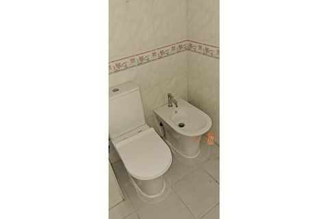Lejlighed i Sintra, Lisbon, Sintra - € 299.000 | Ref: 9855AB - foto 17