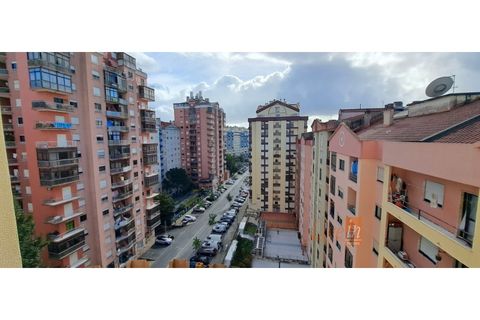Lejlighed i Sintra, Lisbon, Sintra - € 299.000 | Ref: 9855AB - foto 20