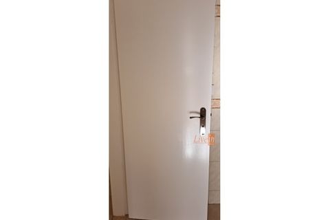 Lejlighed i Sintra, Lisbon, Sintra - € 299.000 | Ref: 9855AB - foto 21