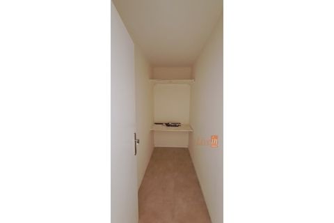 Lejlighed i Sintra, Lisbon, Sintra - € 299.000 | Ref: 9855AB - foto 22