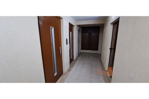 Lejlighed i Sintra, Lisbon, Sintra - € 299.000 | Ref: 9855AB - foto 24
