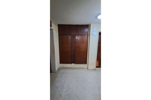 Lejlighed i Sintra, Lisbon, Sintra - € 299.000 | Ref: 9855AB - foto 26